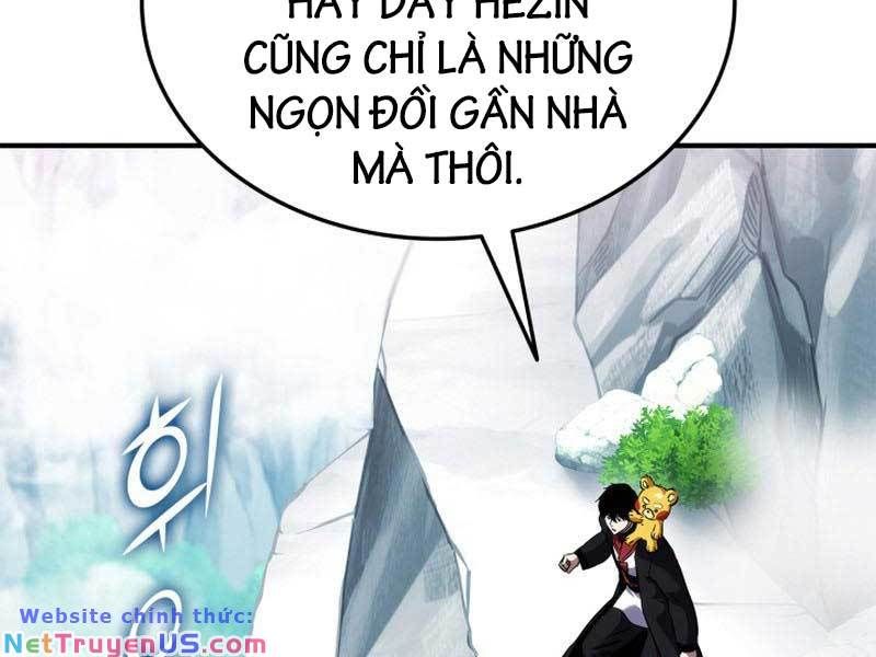 đọc truyện Ranker Tái Xuất Chương 126 ảnh 98 tại Truyện Dạ Ký
