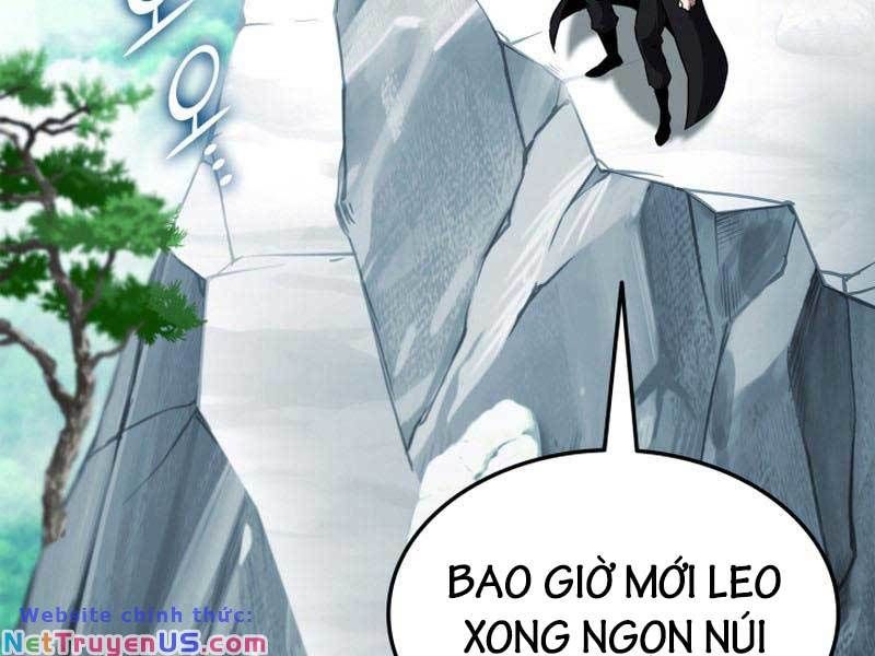 đọc truyện Ranker Tái Xuất Chương 126 ảnh 99 tại Truyện Dạ Ký