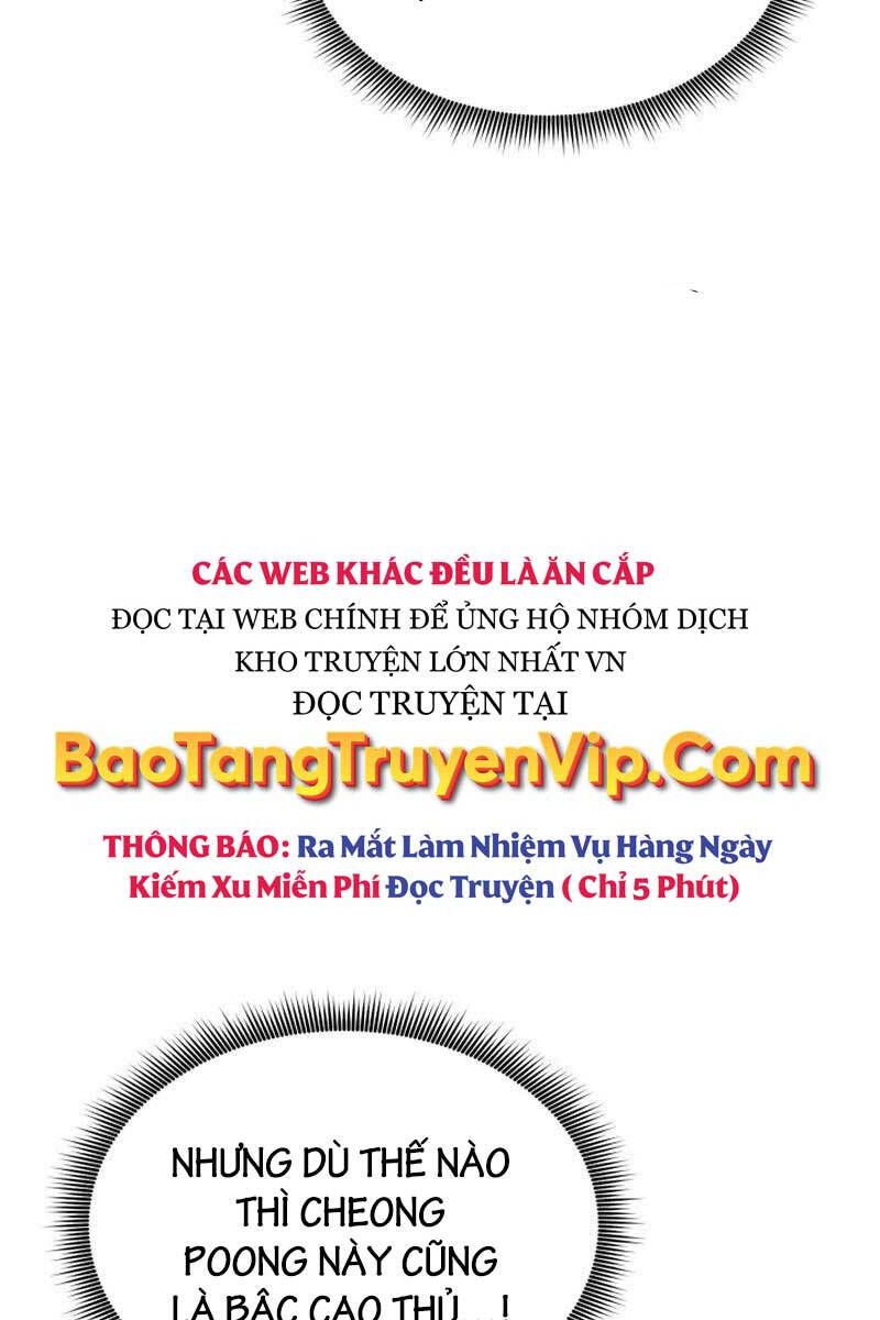 đọc truyện Ranker Tái Xuất Chương 127 ảnh 116 tại Truyện Dạ Ký