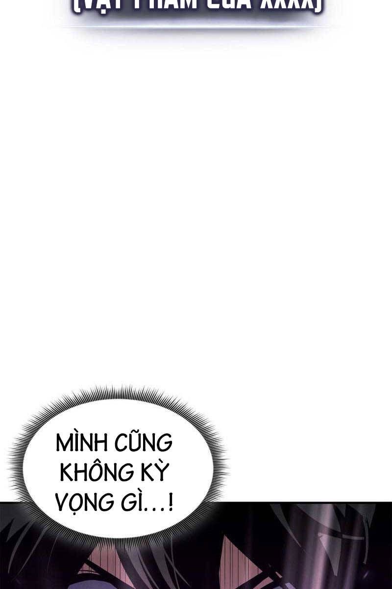 đọc truyện Ranker Tái Xuất Chương 127 ảnh 13 tại Truyện Dạ Ký