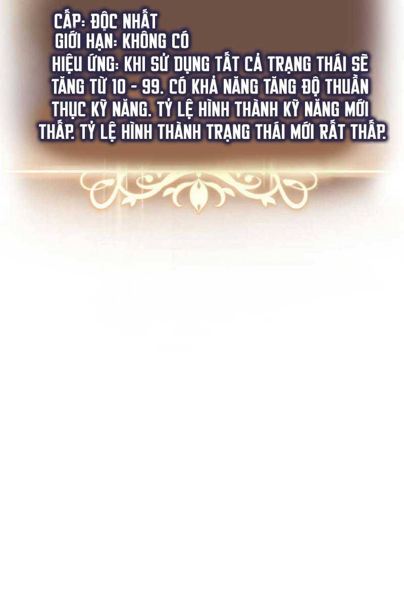 đọc truyện Ranker Tái Xuất Chương 127 ảnh 19 tại Truyện Dạ Ký