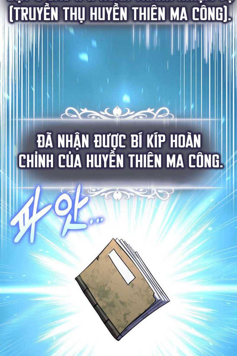 đọc truyện Ranker Tái Xuất Chương 127 ảnh 27 tại Truyện Dạ Ký