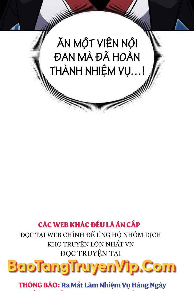 đọc truyện Ranker Tái Xuất Chương 127 ảnh 29 tại Truyện Dạ Ký