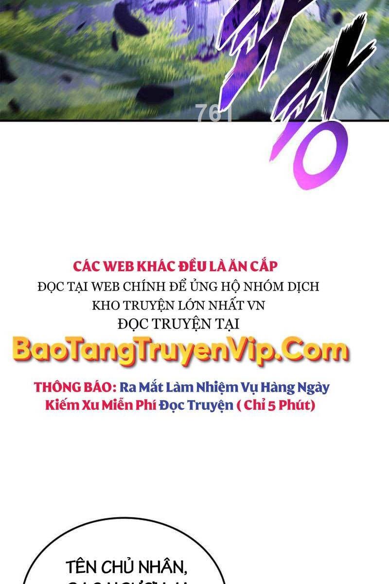 đọc truyện Ranker Tái Xuất Chương 127 ảnh 4 tại Truyện Dạ Ký