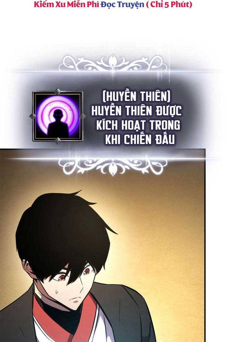 đọc truyện Ranker Tái Xuất Chương 127 ảnh 55 tại Truyện Dạ Ký