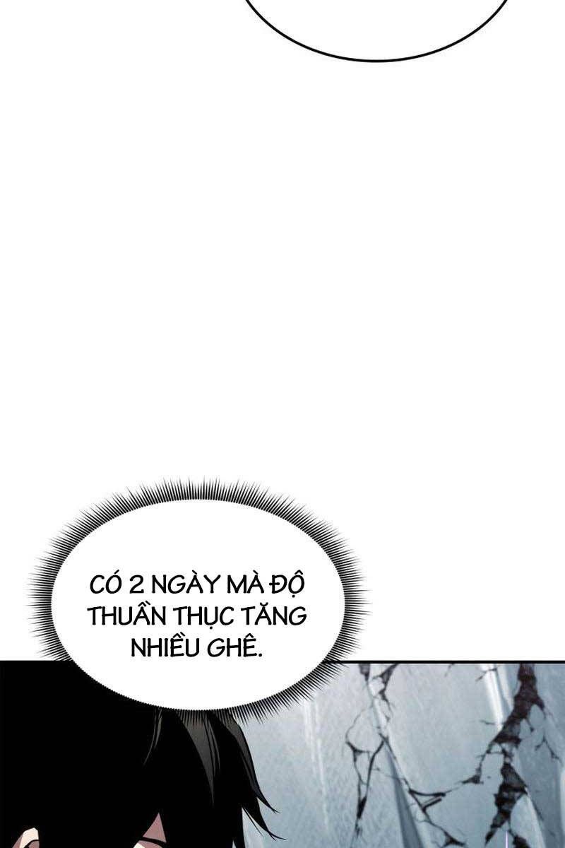 đọc truyện Ranker Tái Xuất Chương 127 ảnh 8 tại Truyện Dạ Ký