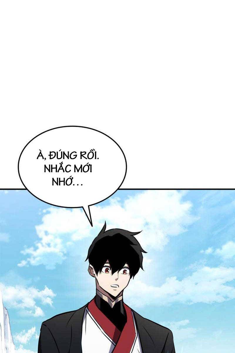 đọc truyện Ranker Tái Xuất Chương 127 ảnh 10 tại Truyện Dạ Ký