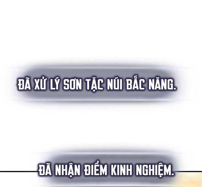 đọc truyện Ranker Tái Xuất Chương 127 ảnh 96 tại Truyện Dạ Ký