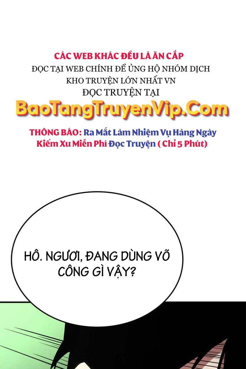 đọc truyện Ranker Tái Xuất Chương 127 ảnh 100 tại Truyện Dạ Ký