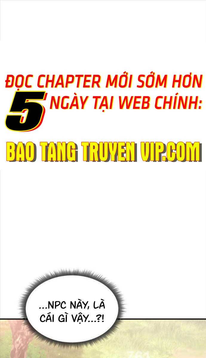 đọc truyện Ranker Tái Xuất Chương 128 ảnh 2 tại Thiên Thai Truyện