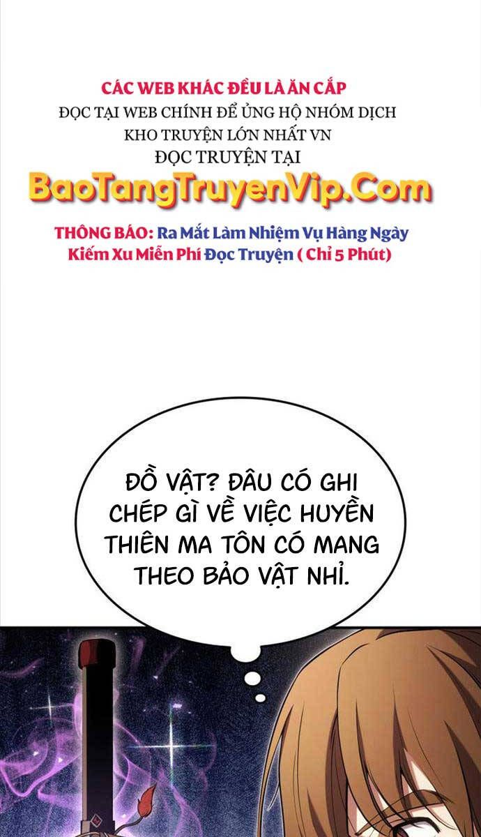 đọc truyện Ranker Tái Xuất Chương 128 ảnh 69 tại Thiên Thai Truyện
