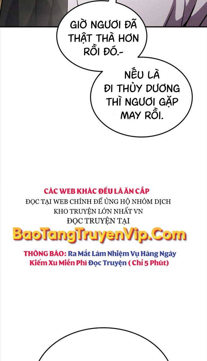 đọc truyện Ranker Tái Xuất Chương 128 ảnh 8 tại Thiên Thai Truyện