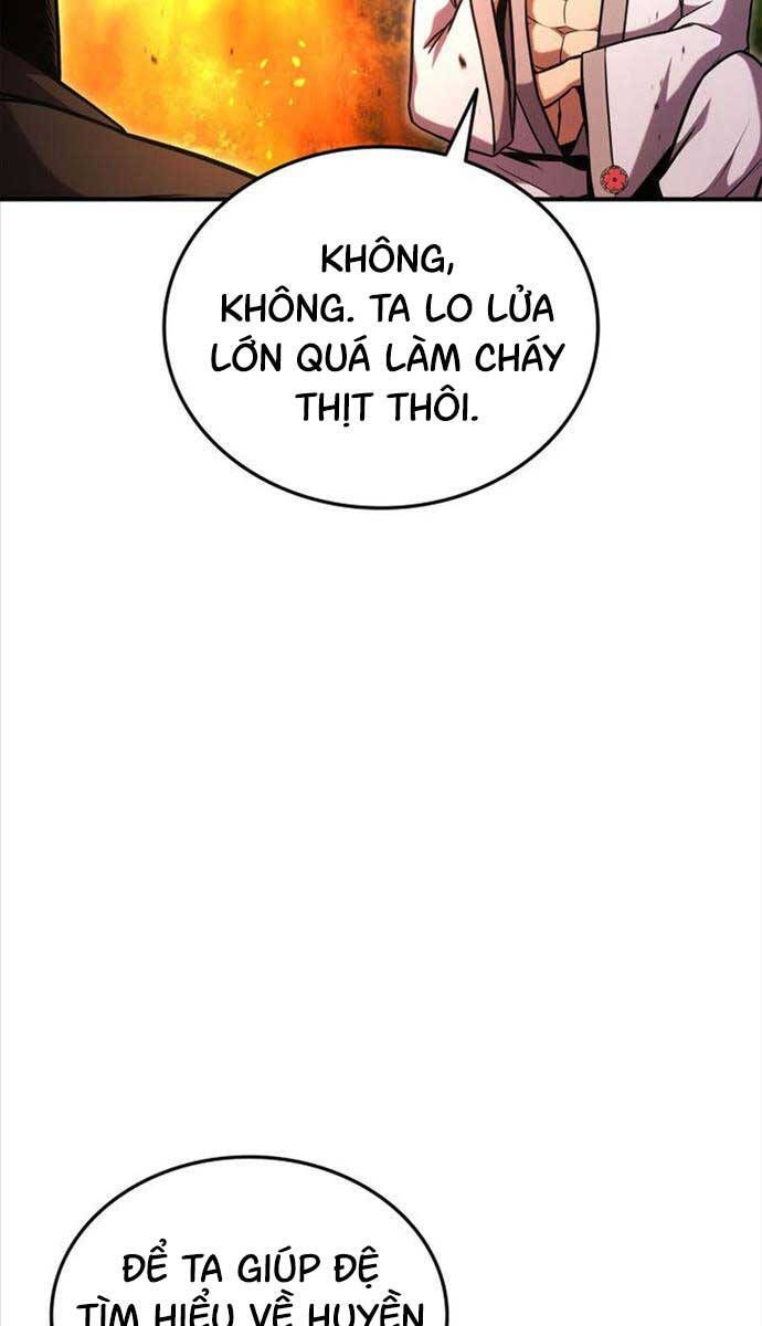 đọc truyện Ranker Tái Xuất Chương 128 ảnh 72 tại Thiên Thai Truyện