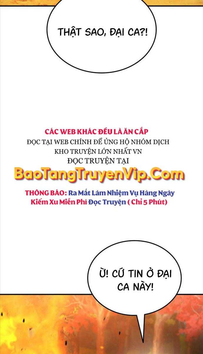 đọc truyện Ranker Tái Xuất Chương 128 ảnh 74 tại Thiên Thai Truyện