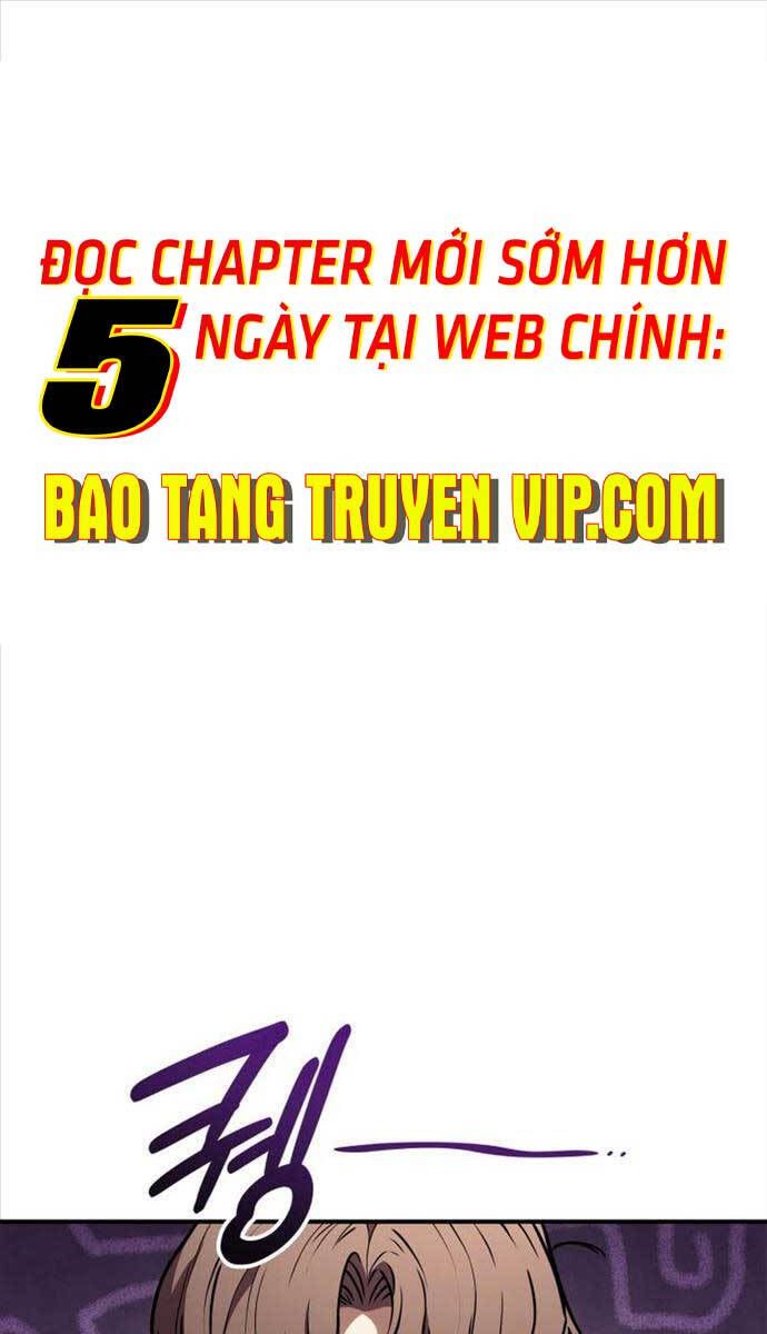 đọc truyện Ranker Tái Xuất Chương 129 ảnh 2 tại Truyện Dạ Ký