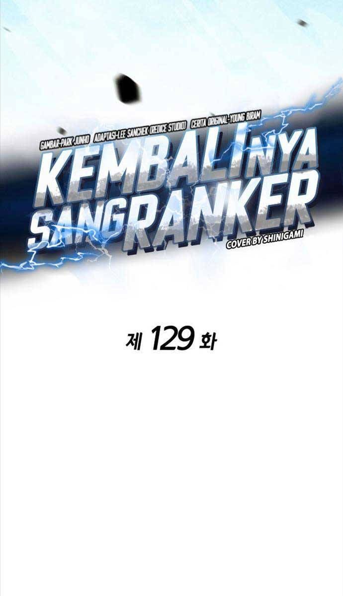 đọc truyện Ranker Tái Xuất Chương 129 ảnh 11 tại Truyện Dạ Ký