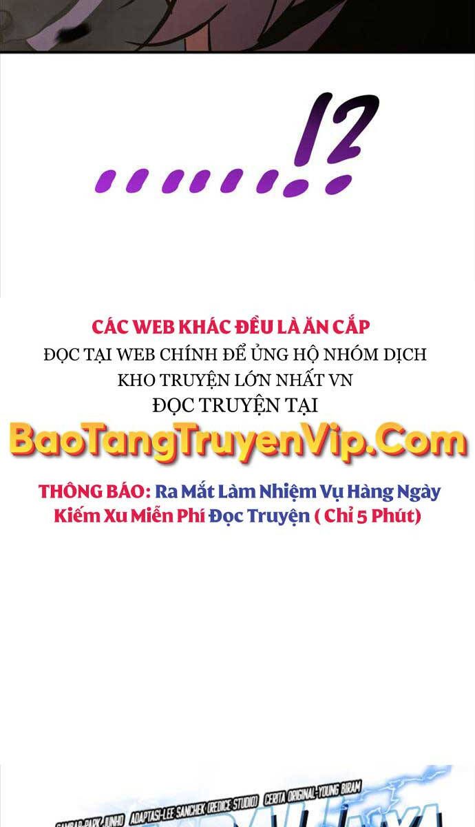 đọc truyện Ranker Tái Xuất Chương 129 ảnh 113 tại Truyện Dạ Ký