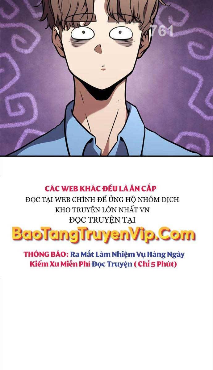 đọc truyện Ranker Tái Xuất Chương 129 ảnh 3 tại Truyện Dạ Ký