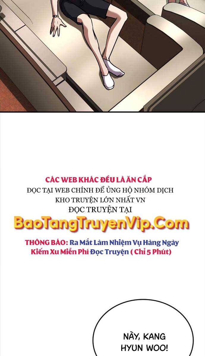 đọc truyện Ranker Tái Xuất Chương 129 ảnh 5 tại Truyện Dạ Ký