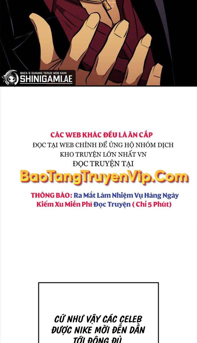 đọc truyện Ranker Tái Xuất Chương 129 ảnh 68 tại Truyện Dạ Ký