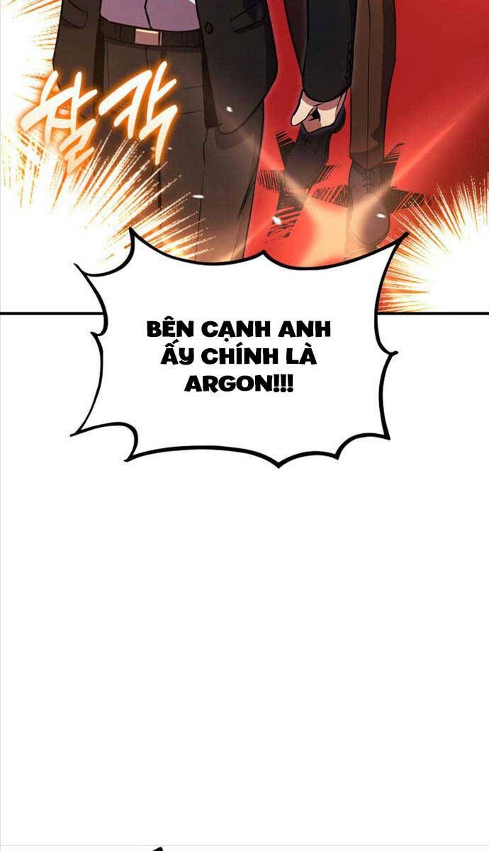 đọc truyện Ranker Tái Xuất Chương 129 ảnh 75 tại Truyện Dạ Ký