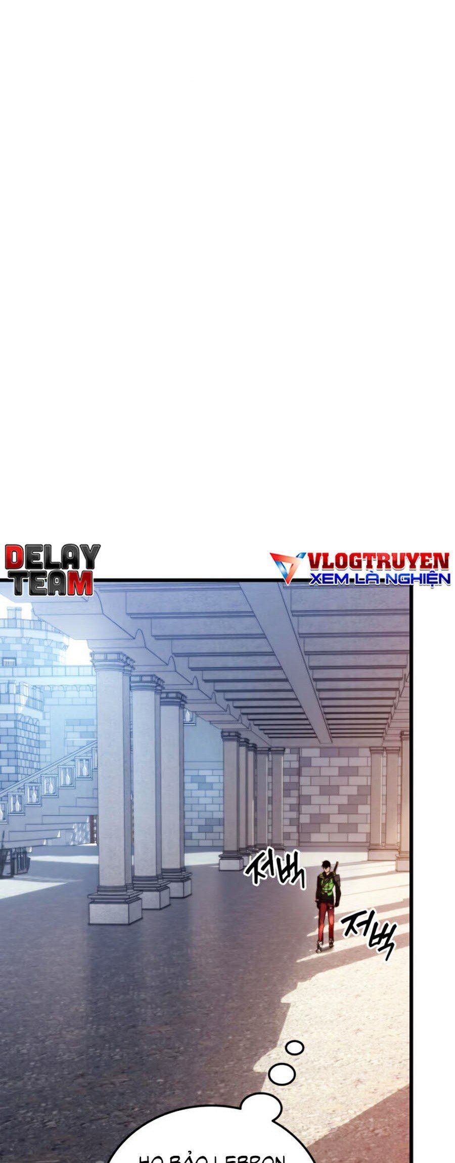 đọc truyện Ranker Tái Xuất Chương 13 ảnh 36 tại Truyện Dạ Ký