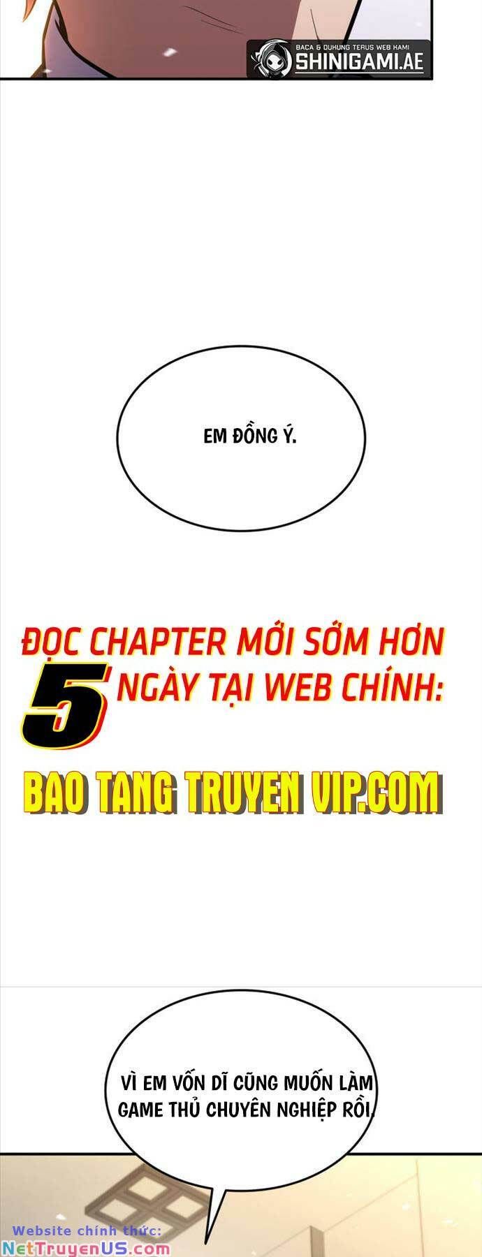 đọc truyện Ranker Tái Xuất Chương 130 ảnh 6 tại Truyện Dạ Ký