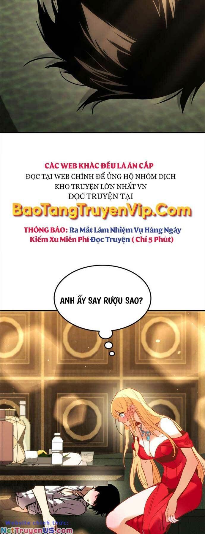 đọc truyện Ranker Tái Xuất Chương 130 ảnh 56 tại Truyện Dạ Ký