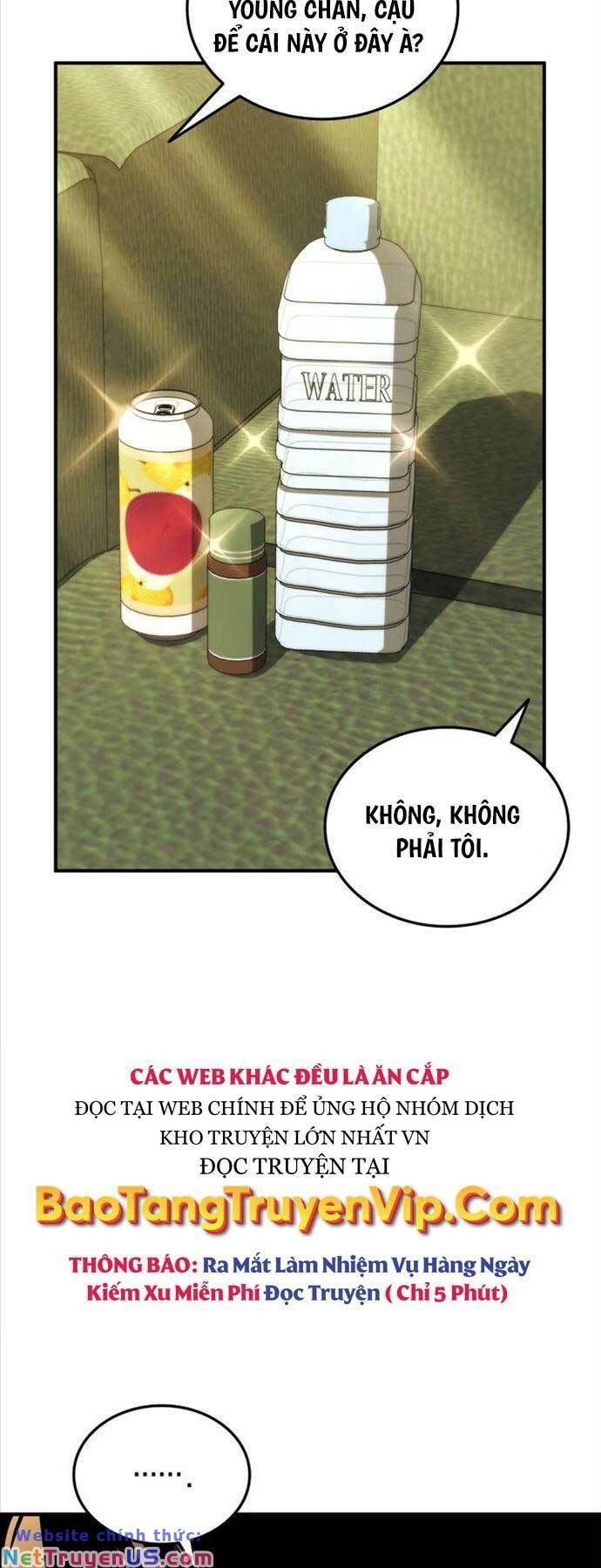 đọc truyện Ranker Tái Xuất Chương 130 ảnh 68 tại Truyện Dạ Ký