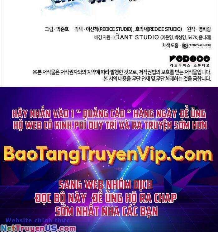 đọc truyện Ranker Tái Xuất Chương 130 ảnh 71 tại Truyện Dạ Ký
