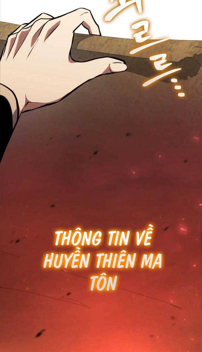 đọc truyện Ranker Tái Xuất Chương 131 ảnh 11 tại Truyện Dạ Ký