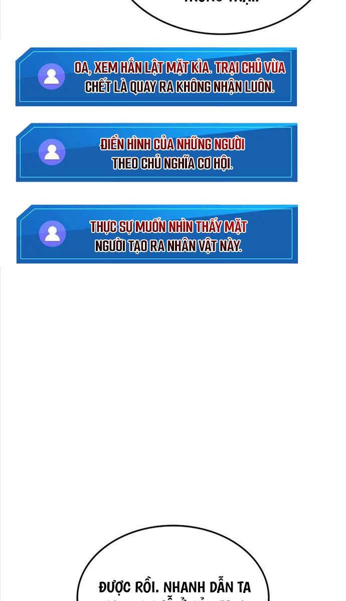 đọc truyện Ranker Tái Xuất Chương 131 ảnh 109 tại Truyện Dạ Ký