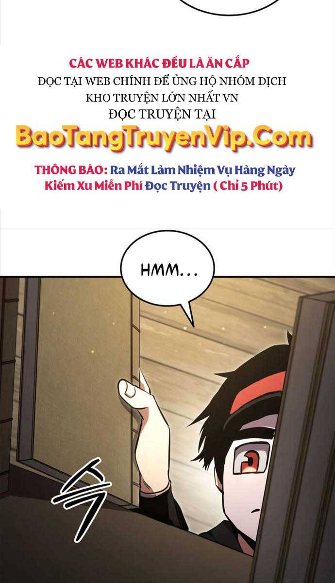 đọc truyện Ranker Tái Xuất Chương 131 ảnh 114 tại Truyện Dạ Ký