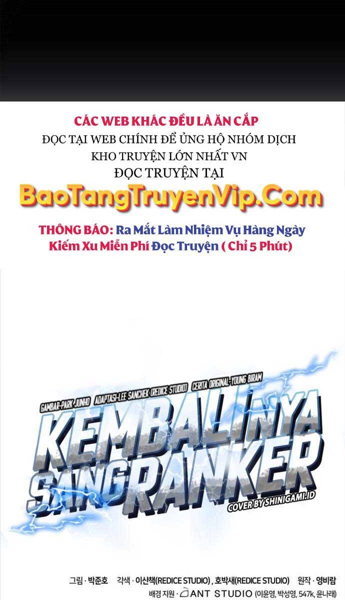 đọc truyện Ranker Tái Xuất Chương 131 ảnh 124 tại Truyện Dạ Ký