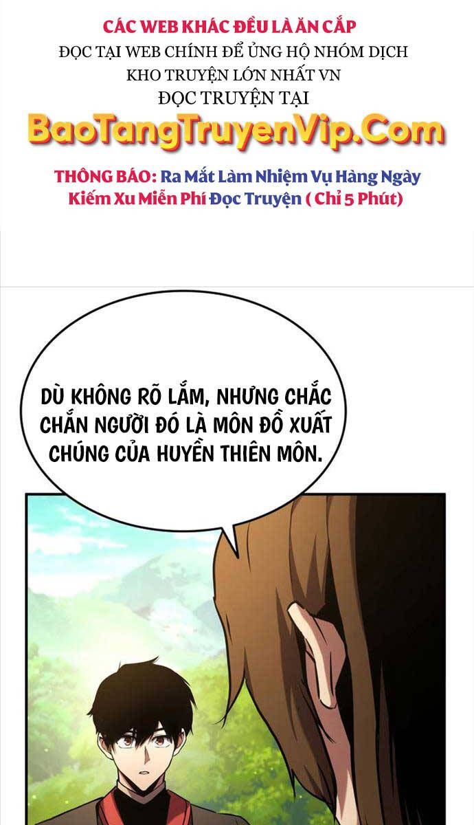 đọc truyện Ranker Tái Xuất Chương 131 ảnh 14 tại Truyện Dạ Ký