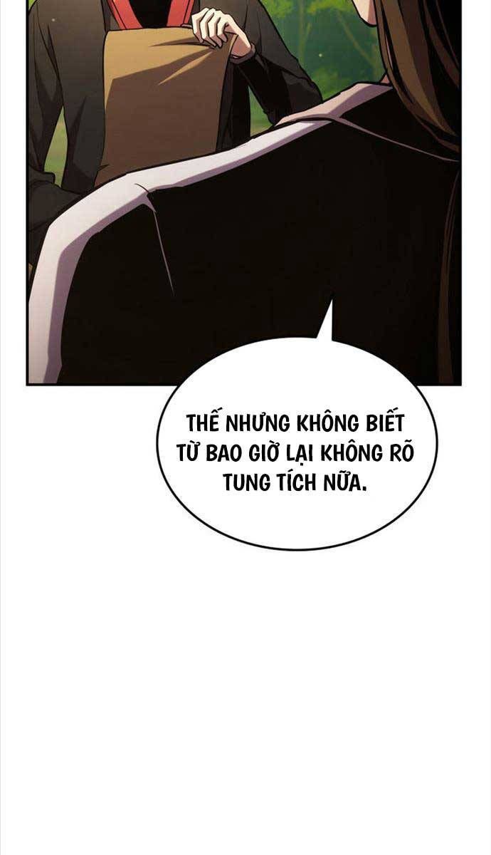 đọc truyện Ranker Tái Xuất Chương 131 ảnh 15 tại Truyện Dạ Ký