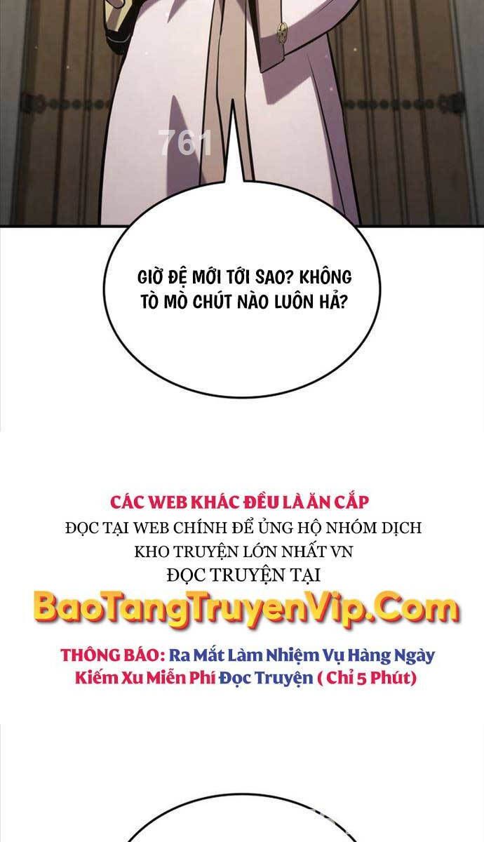 đọc truyện Ranker Tái Xuất Chương 131 ảnh 4 tại Truyện Dạ Ký
