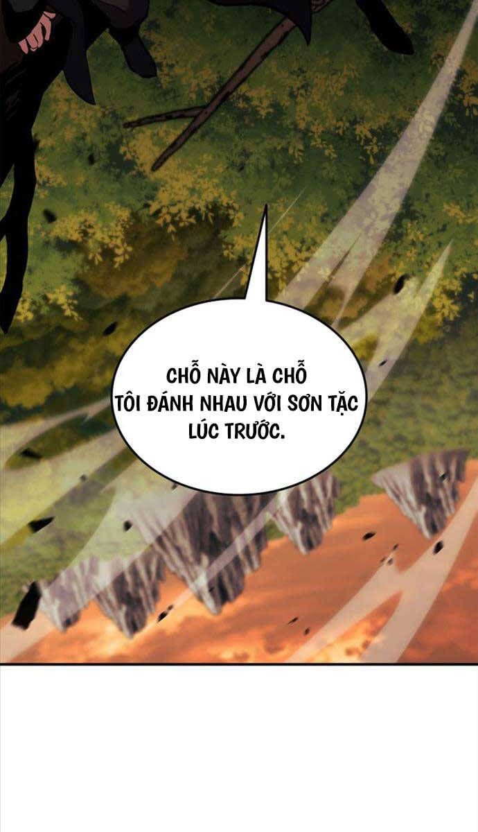 đọc truyện Ranker Tái Xuất Chương 131 ảnh 31 tại Truyện Dạ Ký