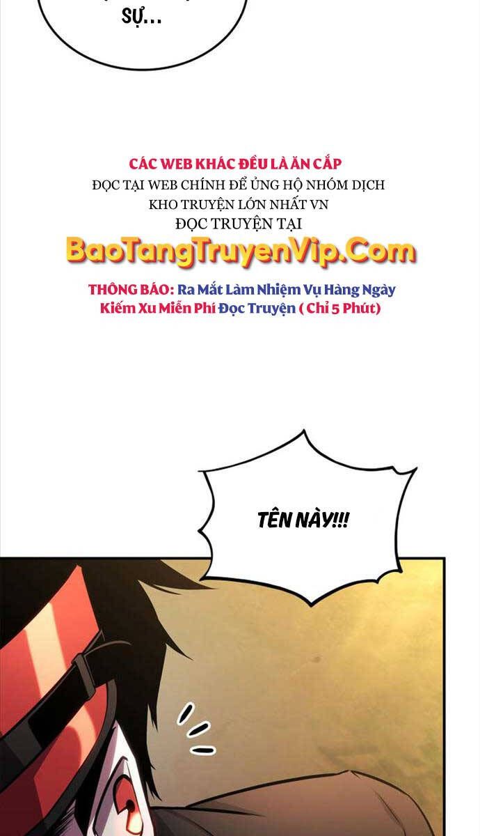 đọc truyện Ranker Tái Xuất Chương 131 ảnh 77 tại Truyện Dạ Ký