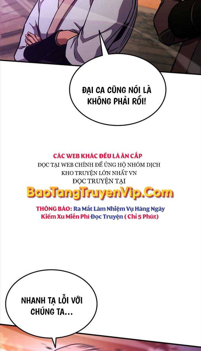 đọc truyện Ranker Tái Xuất Chương 131 ảnh 93 tại Truyện Dạ Ký