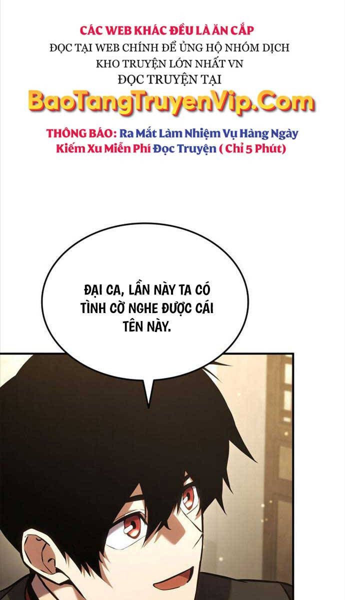 đọc truyện Ranker Tái Xuất Chương 132 ảnh 105 tại Thiên Thai Truyện