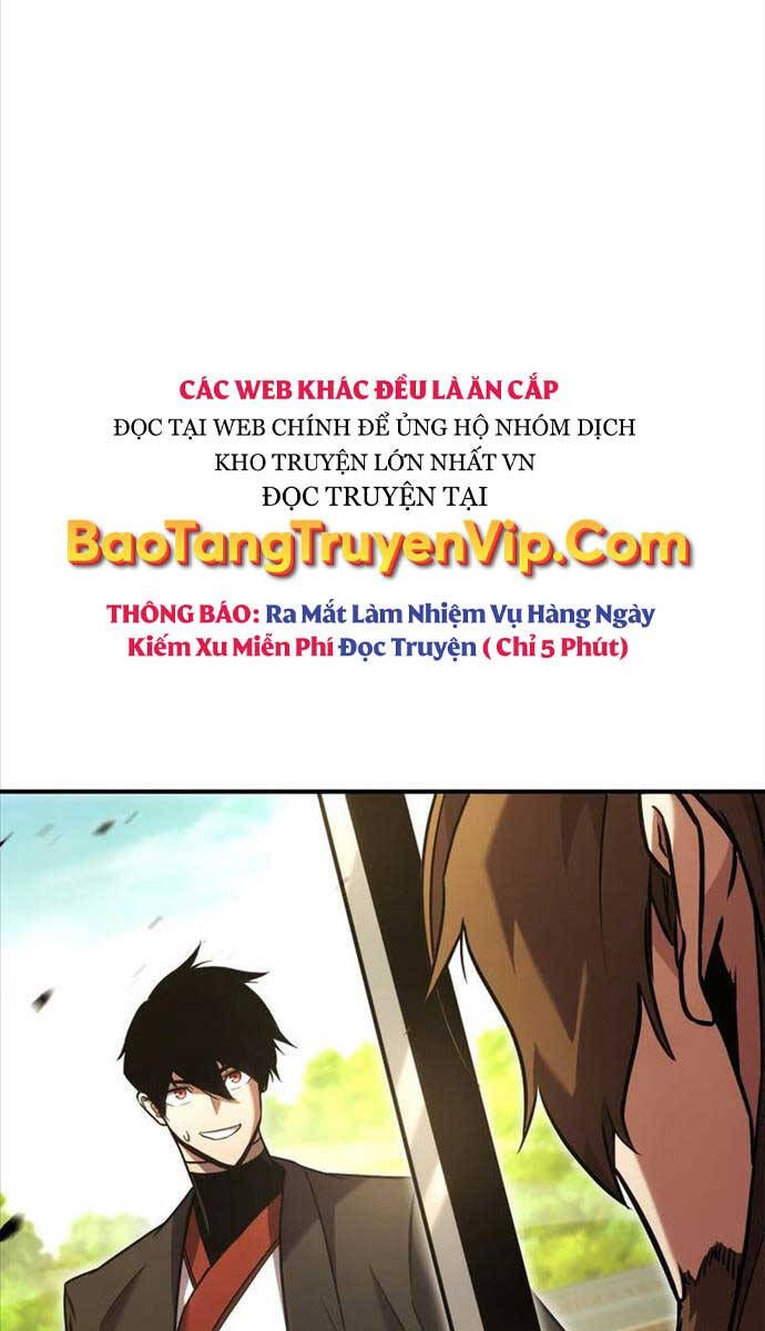 đọc truyện Ranker Tái Xuất Chương 132 ảnh 122 tại Thiên Thai Truyện