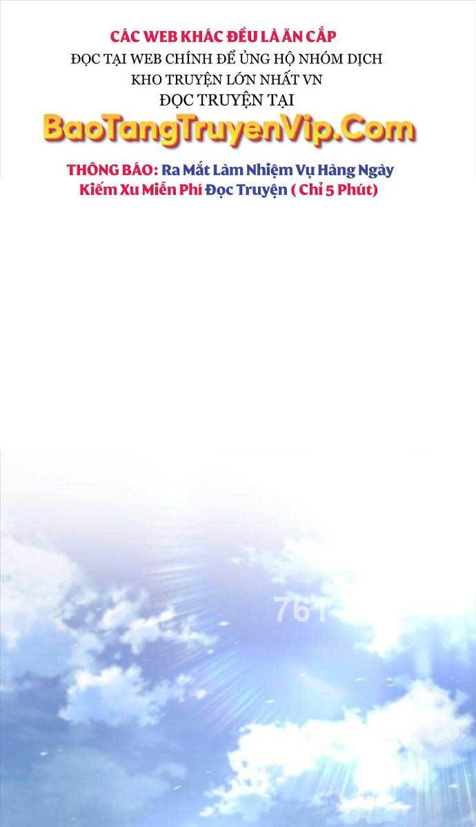 đọc truyện Ranker Tái Xuất Chương 133 ảnh 2 tại Truyện Dạ Ký