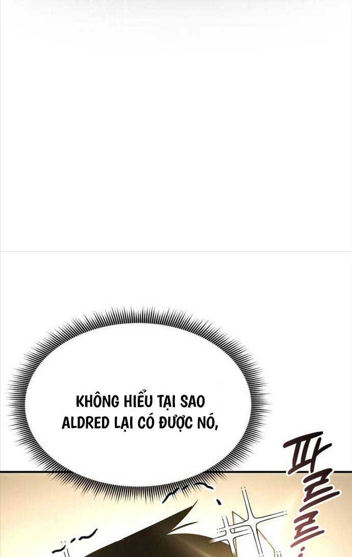 đọc truyện Ranker Tái Xuất Chương 133 ảnh 103 tại Truyện Dạ Ký