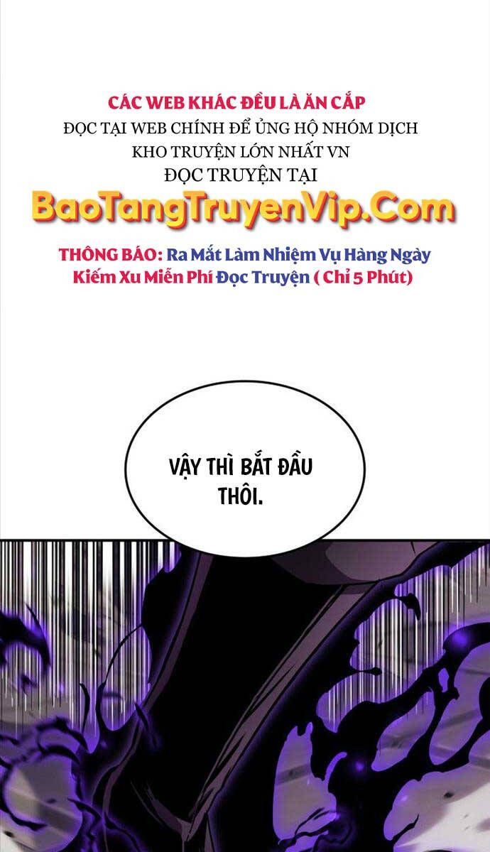 đọc truyện Ranker Tái Xuất Chương 133 ảnh 34 tại Truyện Dạ Ký