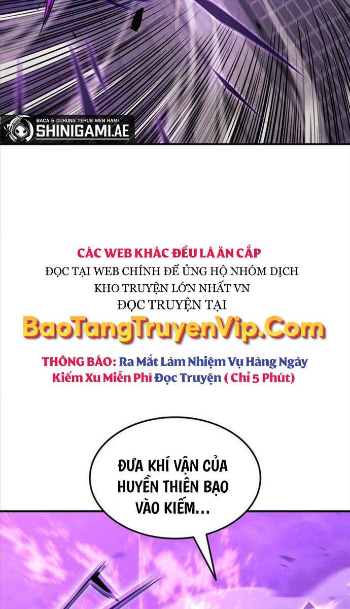 đọc truyện Ranker Tái Xuất Chương 133 ảnh 49 tại Truyện Dạ Ký