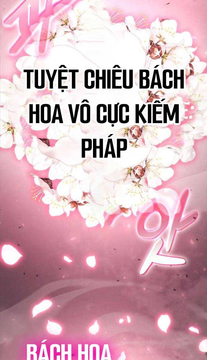 đọc truyện Ranker Tái Xuất Chương 133 ảnh 59 tại Truyện Dạ Ký