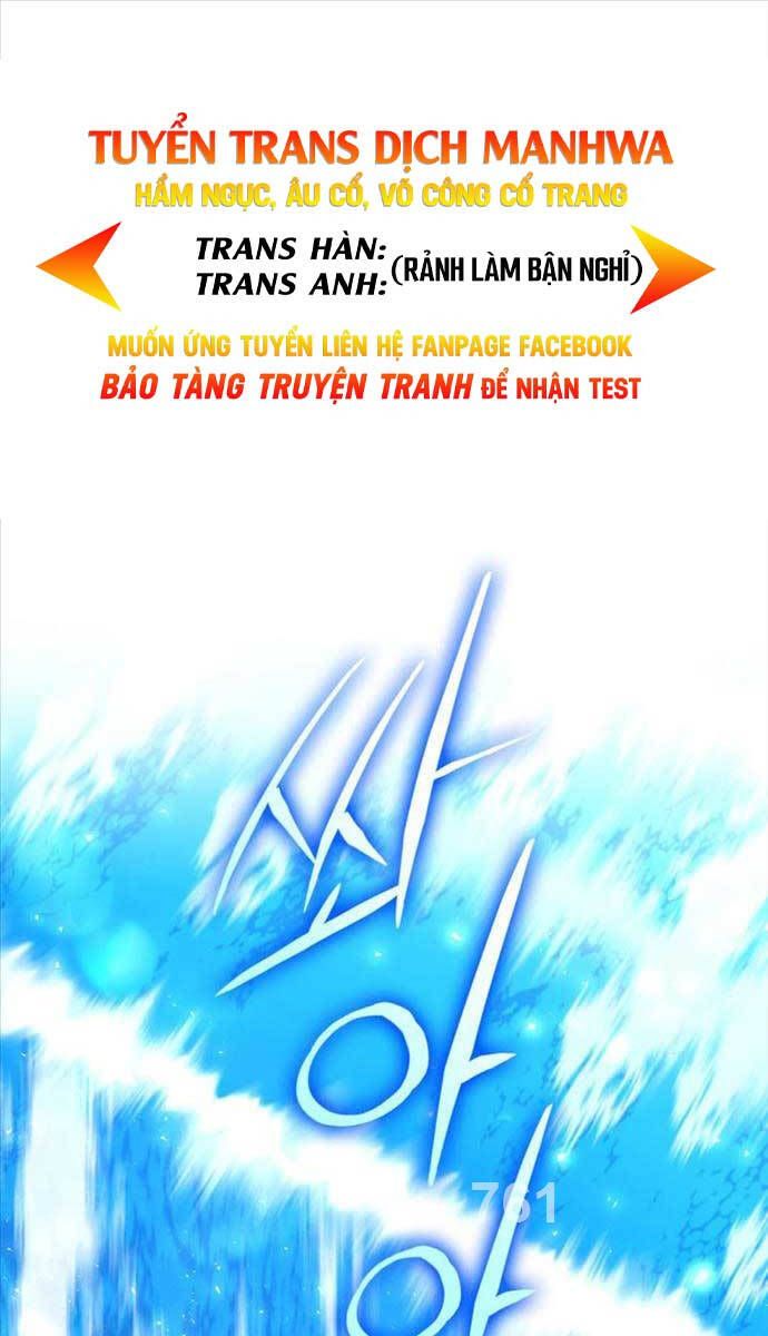 đọc truyện Ranker Tái Xuất Chương 134 ảnh 2 tại Truyện Dạ Ký