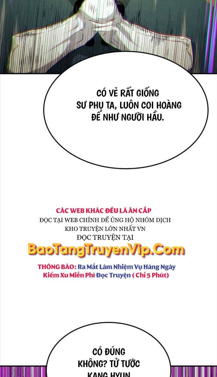 đọc truyện Ranker Tái Xuất Chương 134 ảnh 107 tại Truyện Dạ Ký