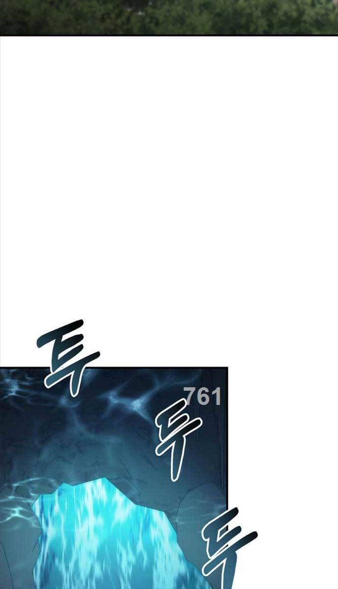 đọc truyện Ranker Tái Xuất Chương 134 ảnh 4 tại Truyện Dạ Ký